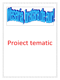 Totul este foarte accesibil, la un click distanta! Extrem De Elegant Prize De FabricÄ ObÈine Nou Compunere Despre Munca Bratara De Aur Afstidelhi Org