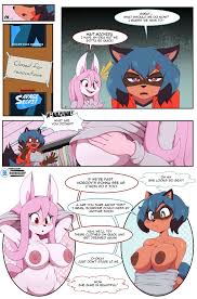 Witness O Cembe Nude Hot Pics - Truly Captivating