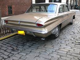 Image result for Desert Sand 1962 Buick