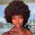 Steps To Washing Natural Hair