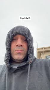 Fred Red Chili Joplin Mo