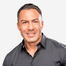 MIAMI CONDO INVESTMENTS