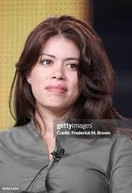 62 Professor Huntington Stock Photos, High-Res Pictures, and Images