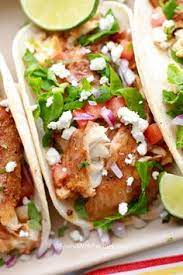 Check spelling or type a new query. 12 Noom Ideas Recipes Food Healthy Recipes