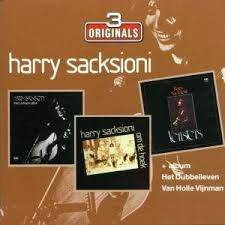 He has been elected best acoustic. Release 3 Originals By Harry Sacksioni Musicbrainz