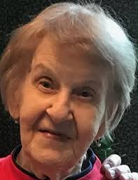 Obituary information for Donna Elaine Darin