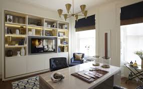 For kids, it's a homework spot or a place to play. How To Create The Perfect Home Office Ideas From Home Depot Ikea Office Depot And More