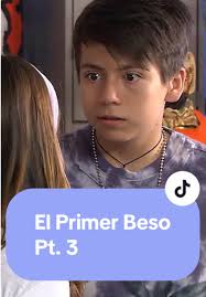 La Rosa De Guadalupe Tu Decides Parte 1 2 3 4 5 6 7