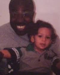 Aaron sampson (@aaronsampson2) • Instagram photos and videos