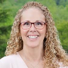 omnimountwashingtonresort #workhardhavefun #skyisthelimit