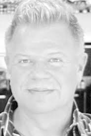 Kevin Briggs Obituary (2022)