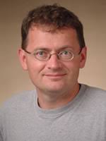 Gamma Sigma Delta Newsletter