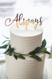 Watch as i decorate bring the design to life with brush embroidery and piping using royal icing o. Simple Elegant Birthday Cake Designs