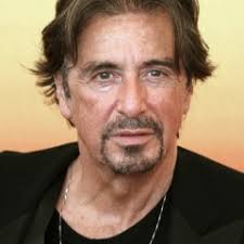 Stream New Mountain Voices