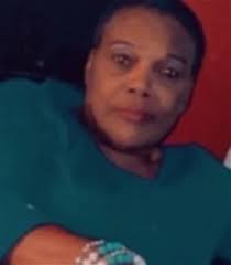 Obituary information for Ms. Deloris J. German