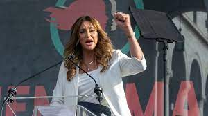 Caitlyn also said that she doesn't know the inner workings of all the family but isn't surprised the reality show has ended. J5vcn2wgvpkcfm