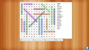 Remember your childhood days when simple word puzzle games were all the rage? Comprar Word Search Free Microsoft Store Es Es