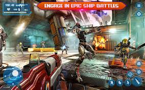 Here, you can enhance, forge and enchant your the best part of the game is its 3d graphics which makes it stand out from other similar games. Sci Fi Cover Fire 3d Offline Shooting Games Android Download Taptap