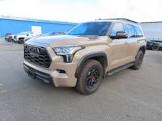 Toyota-Sequoia