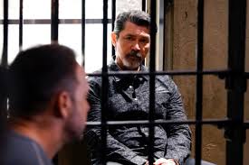 We did not find results for: Blue Bloods Season 9 Episode 19 Review Common Enemies Tv Fanatic
