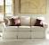 Restoration Hardware Outlet