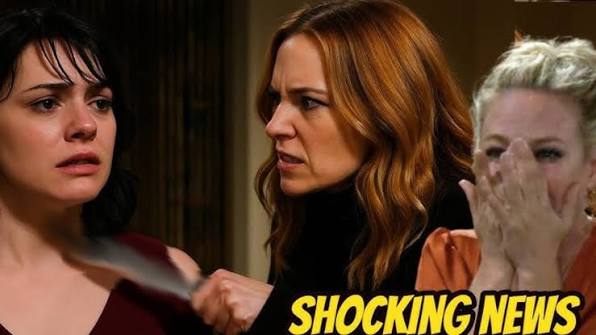 Who will Marie Kirkland know in Genoa City?