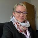 Strohmeier in der Personensuche von Das Telefonbuch