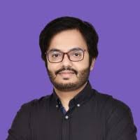 25800+ "Zak" profiles