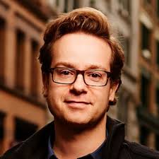 Dave Pack (@davegpack)