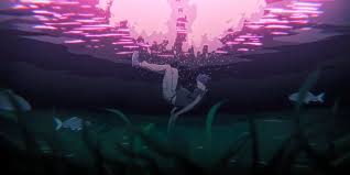 Silent voice, silent voice anime, silent voice wallpaper, silent voice scene, silent voice aesthetic, silent voice fanart, silent voice shoko, silent voice ishida, silent voice fireworks, silent voice quotes #silentvoice #animewallpaper #animelover #animelove #loveanime #romanticanime. Anime Koe No Katachi Shouya Ishida 8k Wallpaper Hdwallpaper Desktop Anime Animation Character Drawings Wallpaper