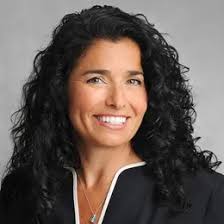 Lorien Kelly - Ludlow, ***** Real Estate Agent | realtor.com®