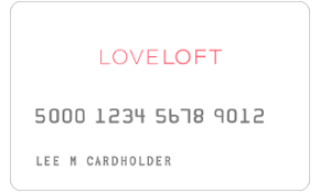 Mit der mastercard weltweit bezahlen & abheben: Comenity Net Loft Card My Online Bill Payment Loft Mastercard