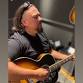 Johnny Guest @ Crazy Vines