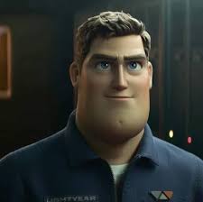 Club Universitario de Deportes