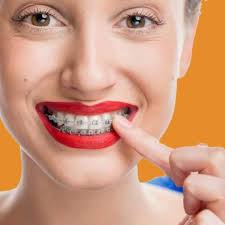 Servicios Dentales Ensenada