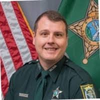 Danny Stallworth's Instagram, Twitter & Facebook