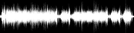 Original Dixieland Jazz Band - Livery Stable Blues Mp3 Download & Lyrics |  Boomplay
