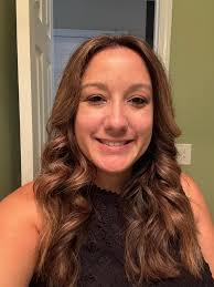 Recommendations for bold churches in Alabama?