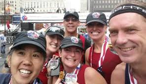 Detroit Finish.jpg.opt503x289o0,0s503x289.jpg