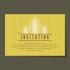 Party Invitation Wording Corporate Party Invitation Office Party Invitations Elegant Invitations