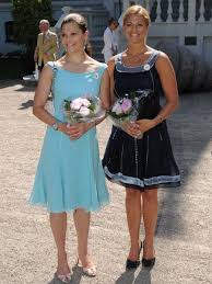 Aktuelle news von prinzessin madeleine von promipool.de. Best Of Prinzessin Madeleine Von Schweden Ihr Leben In Fotos