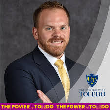 Andrew Faiella's Instagram, Twitter & Facebook