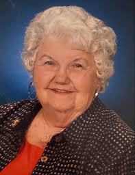 Obituary information for Martha Francis (Schmidt) Gresham