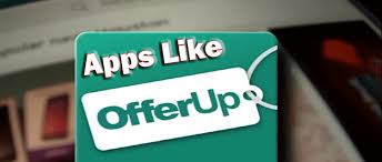 Todas las versiones antiguas de offerup, libre de virus y totalmente gratis en uptodown.com. 15 Apps Like Offer Up In 2019 To Buy And Sell Old Goods Tech Tips Hub
