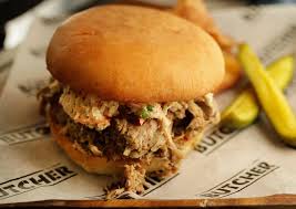 Where The Locals Eat In New Orleans In 2020 Eat Local Eat Good Fried Chicken