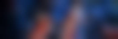 Dead Alive Movie Retrospective: Still Gross after 20 Years - Ravenous  Monster Horror Webzine