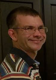 Jonathan Stuart "Jon" Fitch II Obituary