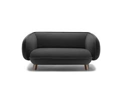 Basset 2 Seater Sofa Designer Lounge Sofas From Versus All Information High Resolution Images Cads Catalogues Contac Seater Sofa 3 Seater Sofa Sofa