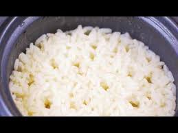 Black And Decker Rice Cooker Manual Rc514 Black Decker Rice Cooker Series Youtube