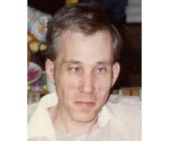 John Gleason Obituary (2024)